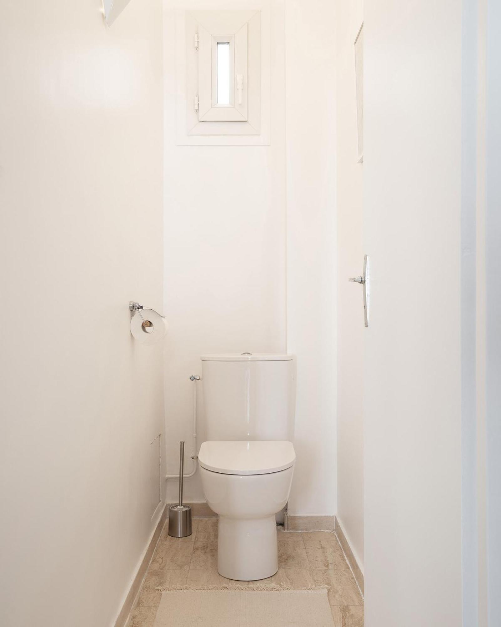 Jardin Du Luxembourg & Pantheon - Cityapartmentstay Paryż Zewnętrze zdjęcie
