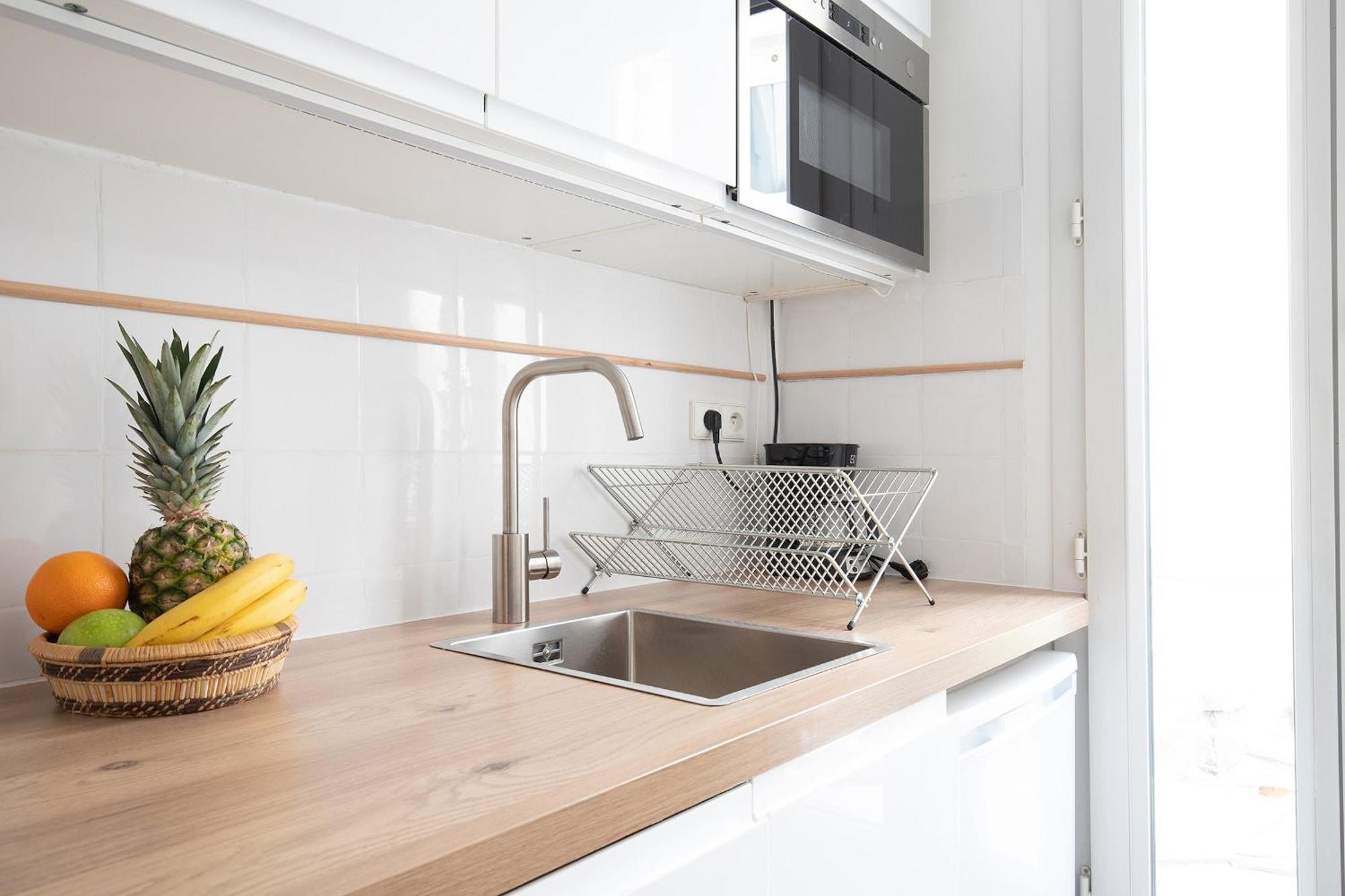 Jardin Du Luxembourg & Pantheon - Cityapartmentstay Paryż Zewnętrze zdjęcie