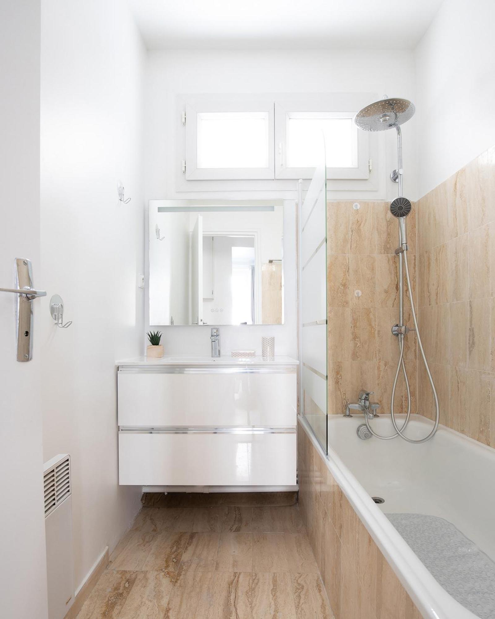 Jardin Du Luxembourg & Pantheon - Cityapartmentstay Paryż Zewnętrze zdjęcie